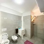 Modern At New Bazaar, Apartment