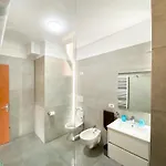 Apartment Modern At New Bazaar, Tirana