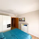 Modern At New Bazaar, Apartment Tirana