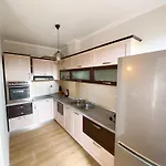 Modern At New Bazaar, Apartment