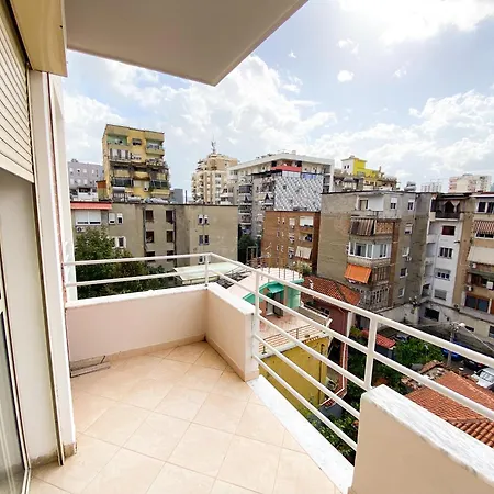 Modern At New Bazaar, Apartament *