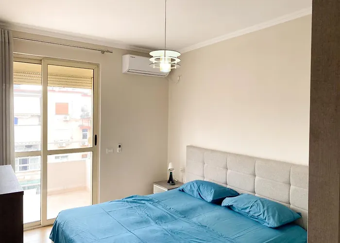 Modern At New Bazaar,