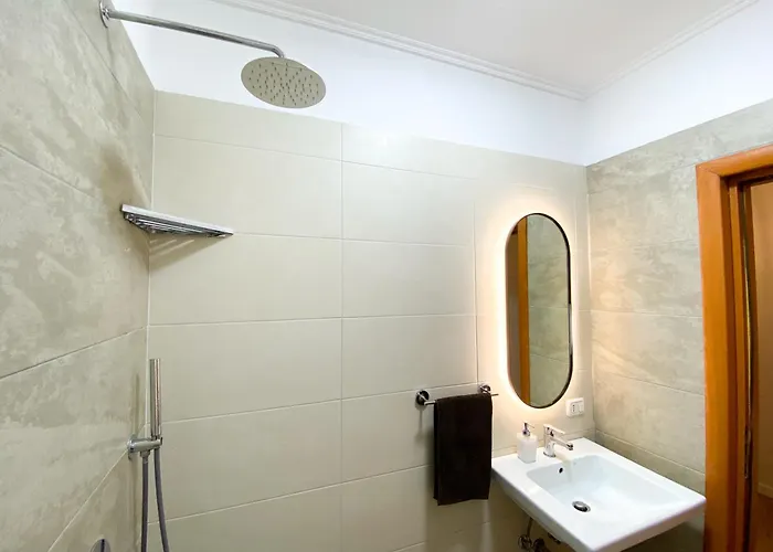 Modern At New Bazaar, *