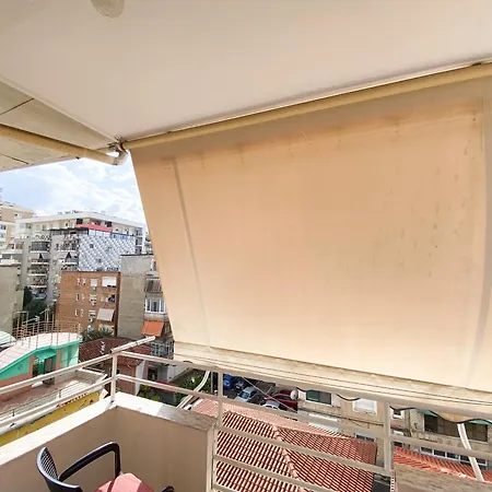 Modern At New Bazaar, *