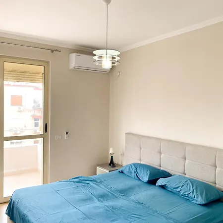 Modern At New Bazaar,