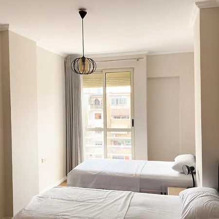 Modern At New Bazaar, *