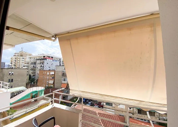 Modern At New Bazaar, *