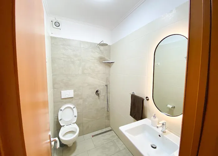 Modern At New Bazaar, *